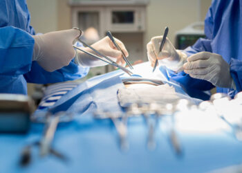 Chirurgia vascolare ed endovascolare: l'utilizzo della medicina rigenerativa