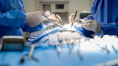 Chirurgia vascolare ed endovascolare: l’utilizzo della medicina rigenerativa