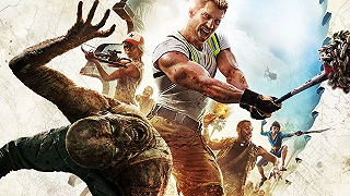 Dead Island 2, trailer di lancio per il survival di Dambuster Studios