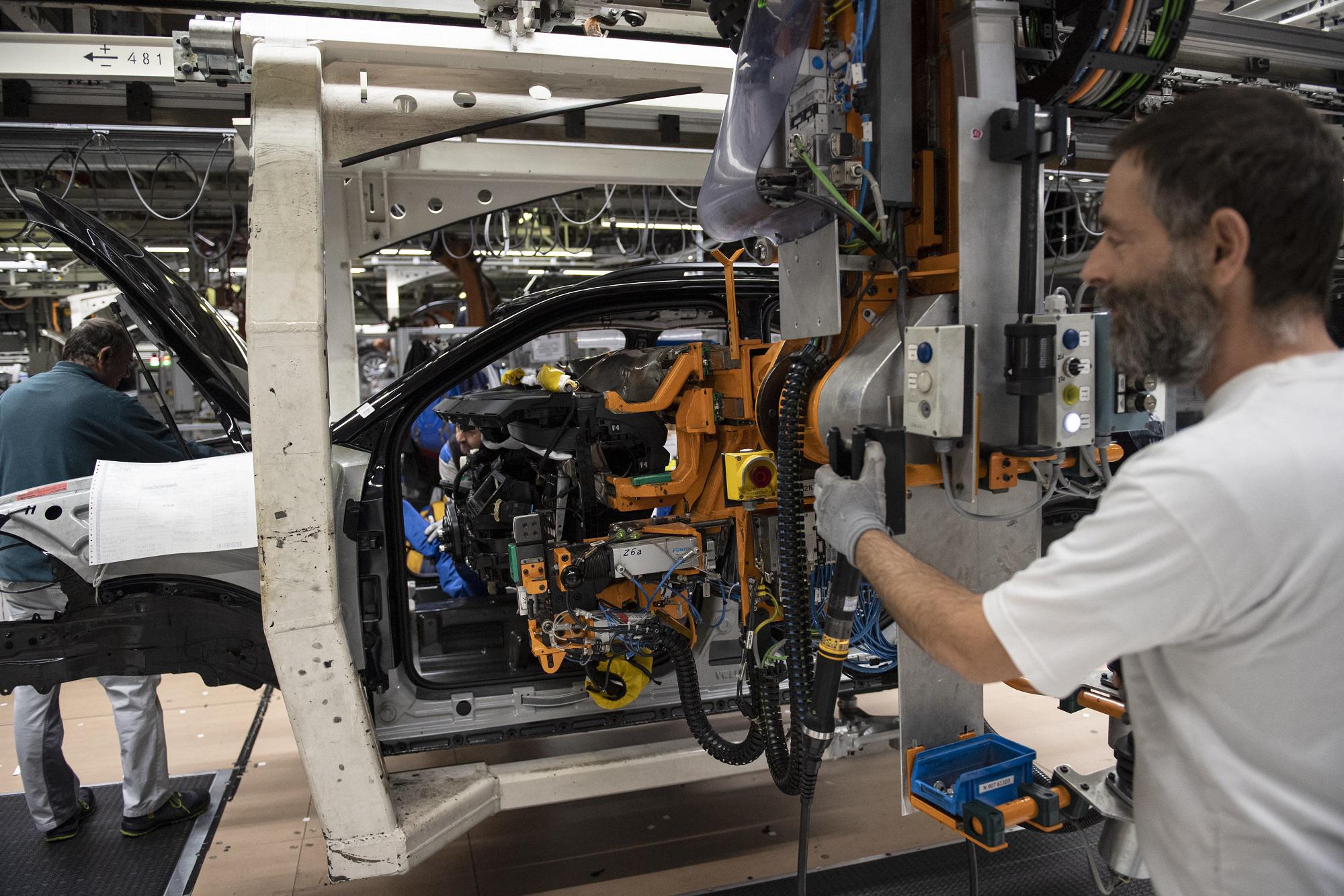 Lavoro: i contratti a termine nel nuovo decreto di maggio 2023