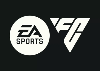 EA Sports FC: teaser, logo e primi dettagli dell'erede di FIFA