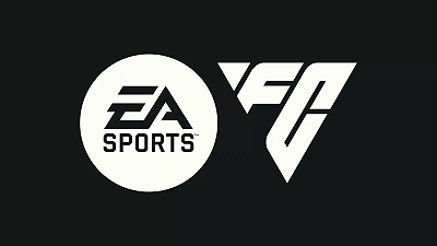 EA Sports FC: teaser, logo e primi dettagli dell’erede di FIFA
