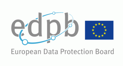 ChatGPT: il garante europeo della privacy crea una task force apposita