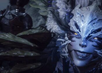 Final Fantasy XVI: nuovo video mostra come combinare i poteri Eikon