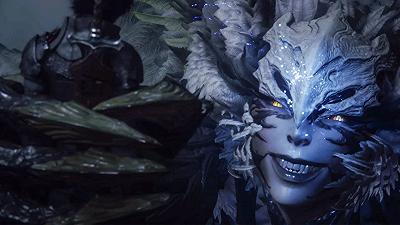 Final Fantasy XVI: nuovo video mostra come combinare i poteri Eikon