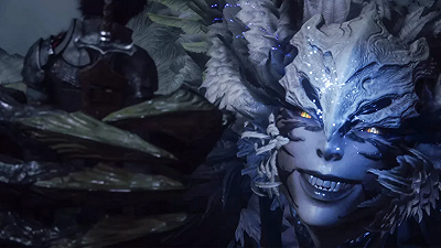 Final Fantasy XVI: breve clip mostra i poteri Eikon