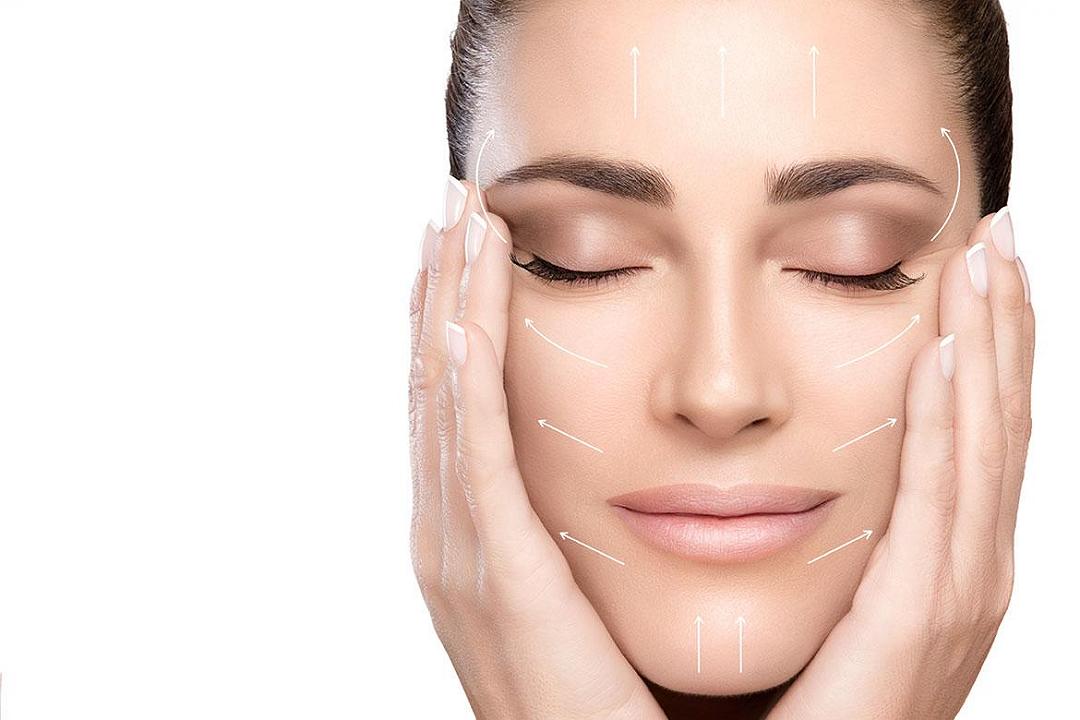 Medicina estetica: Allergan Aesthetics inaugura centro di formazione