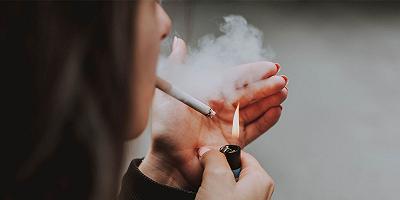 Fumatori: un congresso indaga come migliorare la qualità di vita