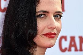 Eva Green ha vinto la causa da un milione di dollari per il film mai fatto A Patriot