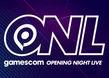 Gamescom Opening Night Live 2023: data dell'evento annunciata ufficialmente