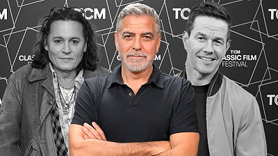 Ocean’s Eleven: George Clooney sostiene che Mark Wahlberg e Johnny Depp sono pentiti di non aver partecipato