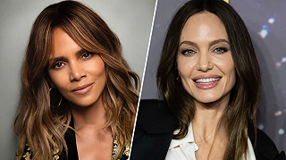 Maude v Maude: Halle Berry ed Angelina Jolie insieme nel film d’azione