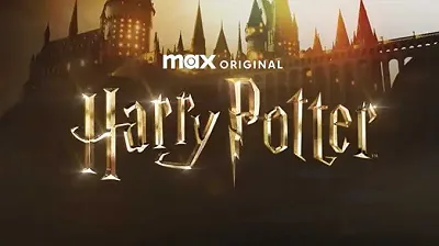 Harry Potter: ecco perché la serie tv reboot non era necessaria