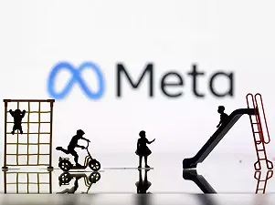 Meta rilascia un modello di AI in grado di identificare gli oggetti all’interno delle immagini