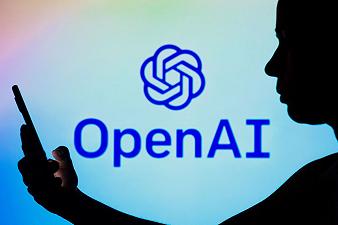 OpenAI lancia la “modalità in incognito” su ChatGPT