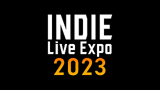 Indie Live Expo 2023 torna a maggio con oltre 200 giochi indipendenti: ecco le date dell’evento