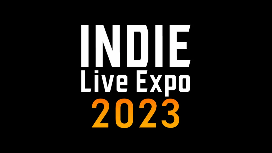 Indie Live Expo 2023 torna a maggio con oltre 200 giochi indipendenti: ecco le date dell’evento