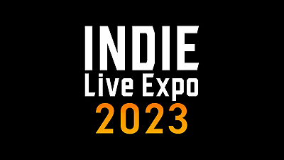 Indie Live Expo 2023 torna a maggio con oltre 200 giochi indipendenti: ecco le date dell’evento