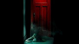 Insidious – La Porta Rossa, la recensione: ritorno e futuro