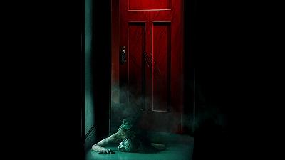 Insidious: La Porta Rossa, trailer e poster del nuovo horror della serie