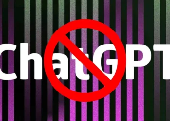 Samsung ha vietato ai suoi dipendenti di usare ChatGPT e altre IA generative
