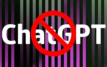 Samsung ha vietato ai suoi dipendenti di usare ChatGPT e altre IA generative