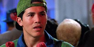 Super Mario Bros.: John Leguizamo ritornerebbe solo se la produzione fosse più inclusiva