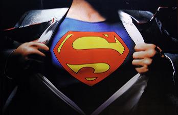 Superman: Legacy – Ecco i tre attori che faranno i provini per il ruolo dell’Uomo d’Acciaio