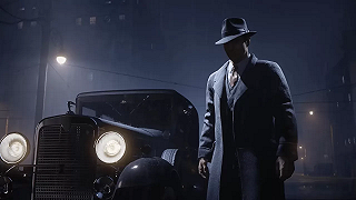 Mafia 4 includerà elementi multiplayer e stealth?