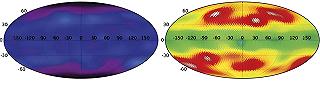 Ligo-India: il nuovo interferometro per onde gravitazionali