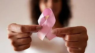 La depressione influenza la sopravvivenza delle pazienti con cancro al seno?
