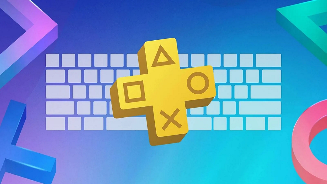 PlayStation Plus Premium: un nuovo gioco è stato aggiunto all’elenco delle prove da 1 ora
