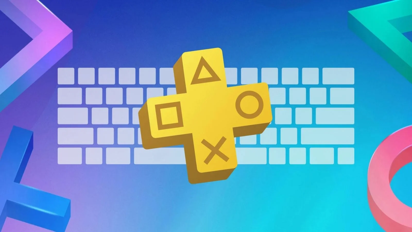 PlayStation Plus Premium: un nuovo gioco è stato aggiunto all’elenco delle prove da 1 ora