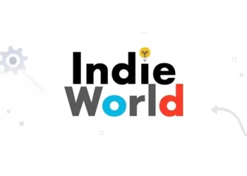 Nintendo Indie World annunciato: ecco data e ora dell’evento di aprile 2023