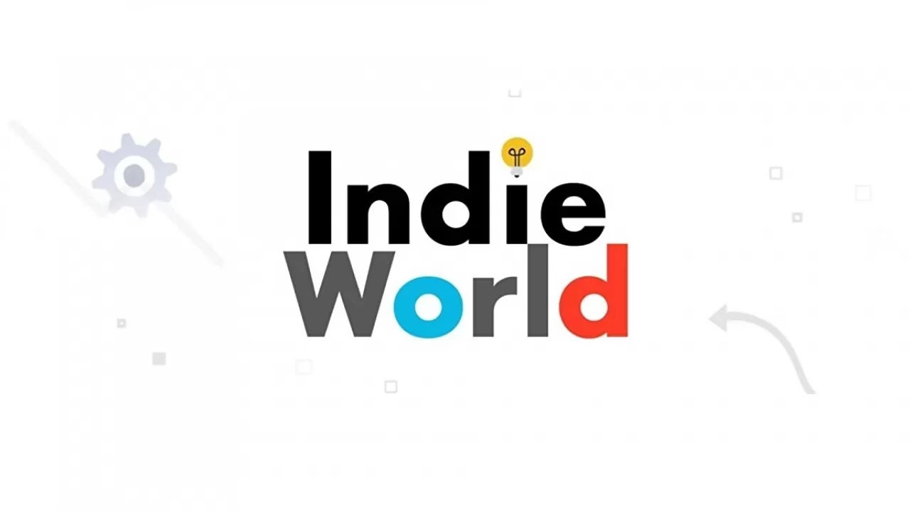 Nintendo Indie World: tutti gli annunci e i trailer dall’evento di novembre