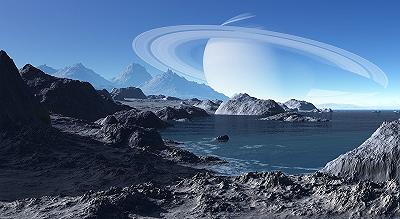 Vita aliena: individuati i sistemi stellari che la potrebbero ospitare
