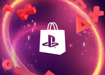 PlayStation Store: tantissime nuove offerte sui giochi PS5 e PS4 con gli sconti della Settimana d'Oro