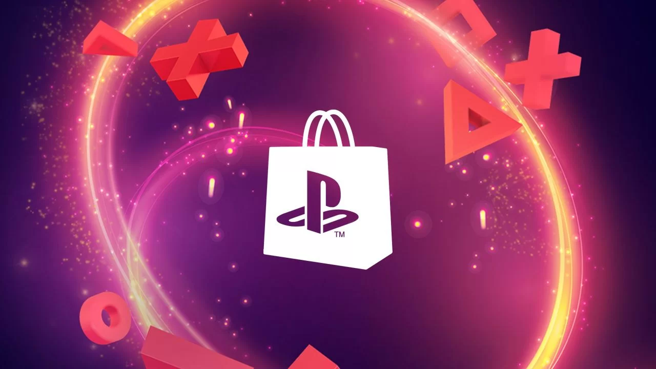 PlayStation Store: tantissime nuove offerte sui giochi PS5 e PS4
