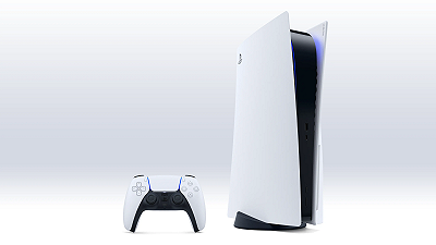 PS5: tag di accessibilità disponibili da questa settimana su PlayStation Store