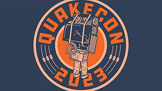 QuakeCon 2023: l’evento torna in presenza, ecco le date ufficiali