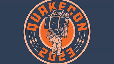 QuakeCon 2023: l’evento torna in presenza, ecco le date ufficiali