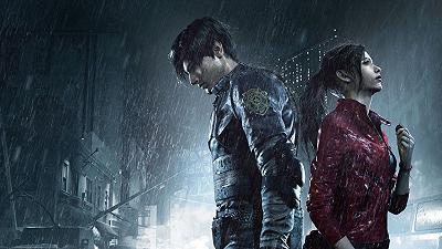 Resident Evil 2 Remake è l’episodio più venduto di tutta la serie