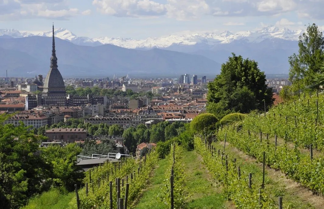 Fondo tematico Piani Urbani Integrati: nuova iniziativa del PNRR