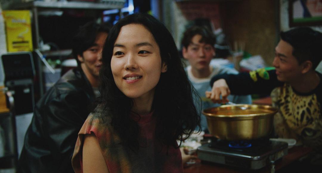 Ritorno a Seoul: trailer e foto, dall’11 maggio in sala