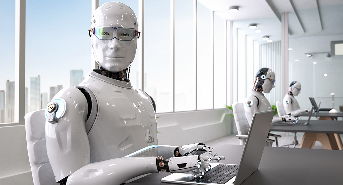 Associated Press: ecco le linee guida per i giornalisti sull’uso dell’IA