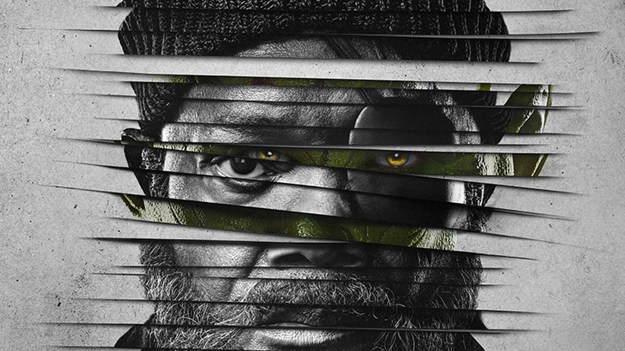 Secret Invasion: le foto e la locandina ufficiale della nuova serie Marvel per Disney+