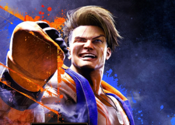 Offerte Amazon: Street Fighter 6 per PS4 e PS5 già disponibile in sconto