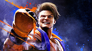 Street Fighter 6, i voti della critica internazionale sono eccellenti