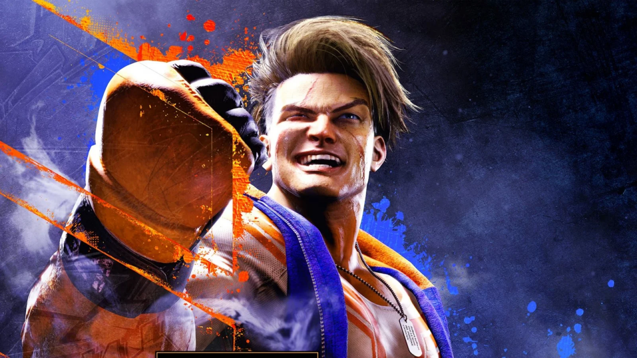 Street Fighter 6: la demo è disponibile ora anche su PC e Xbox Series X|S