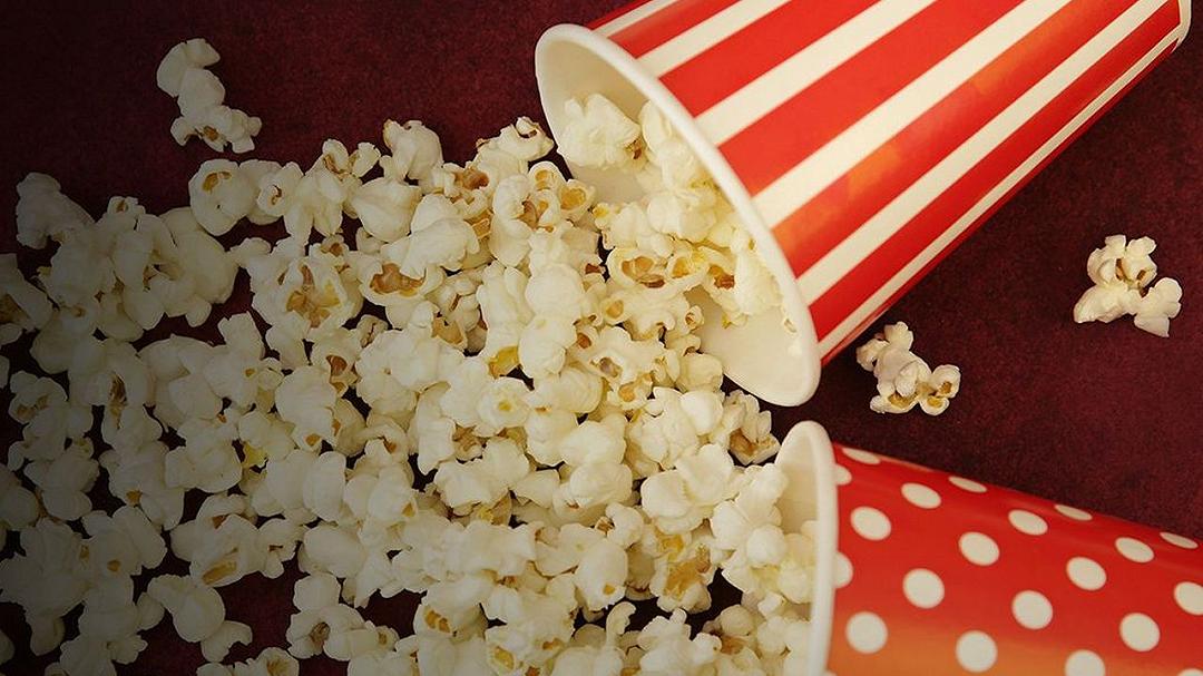 Superfresh: il nuovo canale cinema di Prime Video Channels